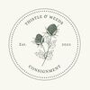 thistle_and_co